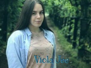 Viola_Jee
