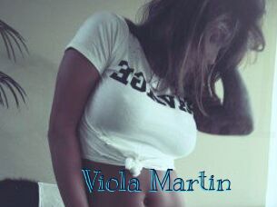 Viola_Martin