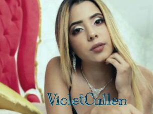 VioletCullen