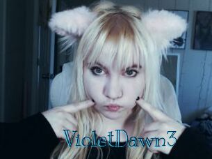 VioletDawn3