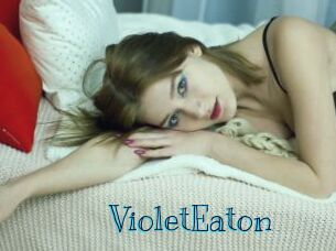 VioletEaton