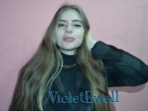 VioletEwell