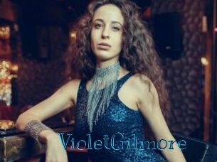 VioletGilmore