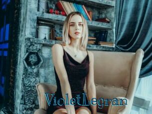 VioletLegran