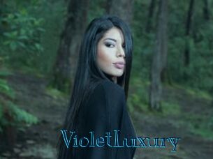 VioletLuxury