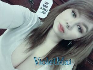 VioletMai