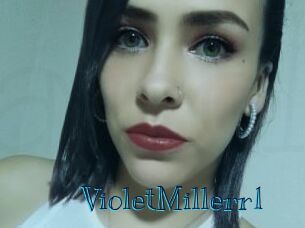 VioletMillerr1
