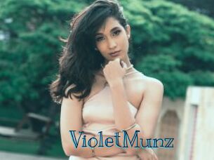 VioletMunz