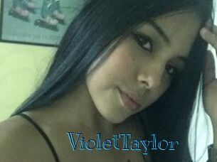 VioletTaylor