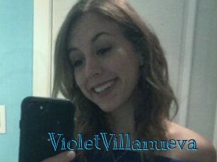 VioletVillanueva