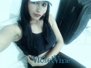 VioletVine