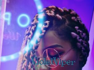 VioletViper