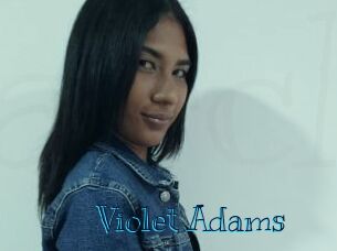 Violet_Adams