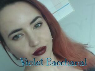 Violet_Bacchanal