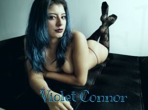 Violet_Connor Archive DVD BIZ