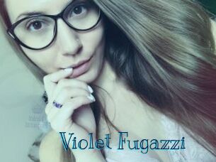 Violet_Fugazzi