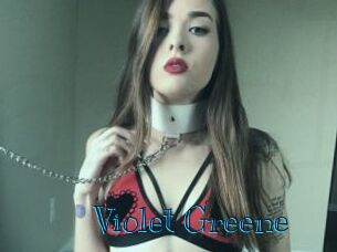 Violet_Greene