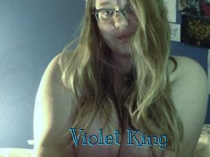 Violet_King