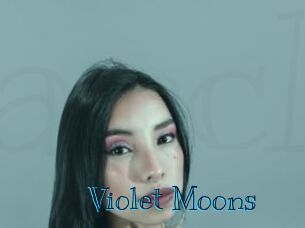 Violet_Moons