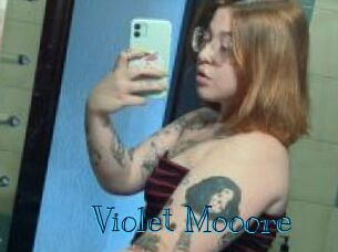 Violet_Mooore