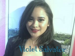 Violet_Salvator