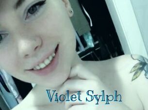 Violet_Sylph