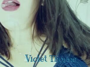 Violet_Thorne