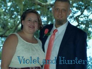 Violet_and_Hunter