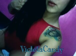 VioletaCandy_