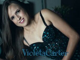 VioletaCarter