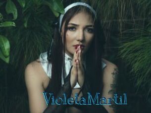 VioletaMartil