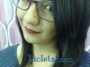VioletaSanz
