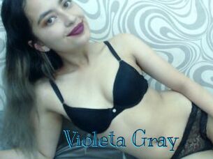 Violeta_Gray
