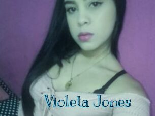 Violeta_Jones