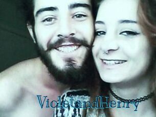 Violet_and_Henry