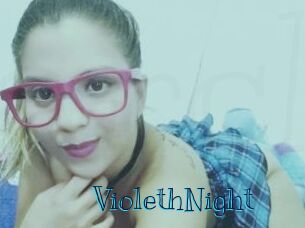 ViolethNight