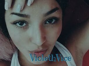 ViolethVice