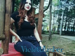 ViolettAmber