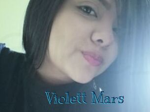 Violett_Mars