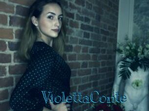 ViolettaConte