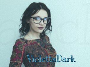 ViolettaDark