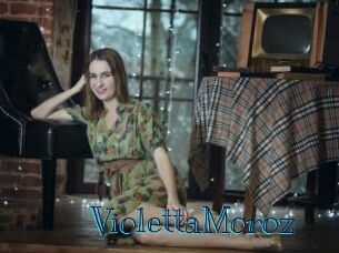 ViolettaMoroz