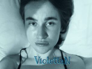 ViolettaN
