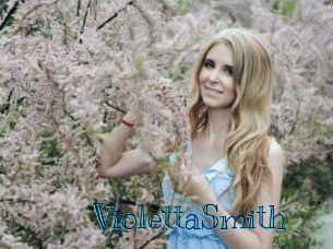 ViolettaSmith