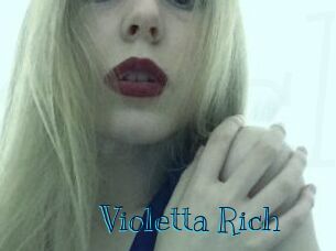 Violetta_Rich