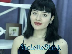 VioletteStark