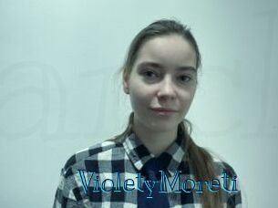 VioletyMoreti