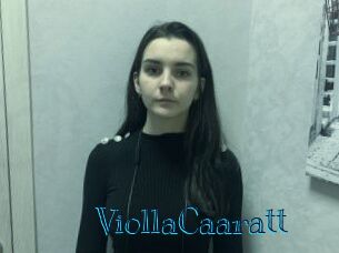 ViollaCaaratt