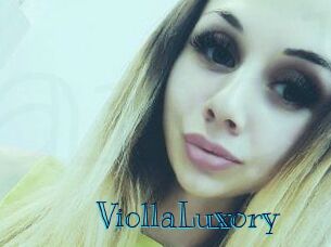 ViollaLuxory
