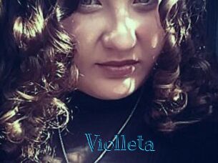 Violleta_